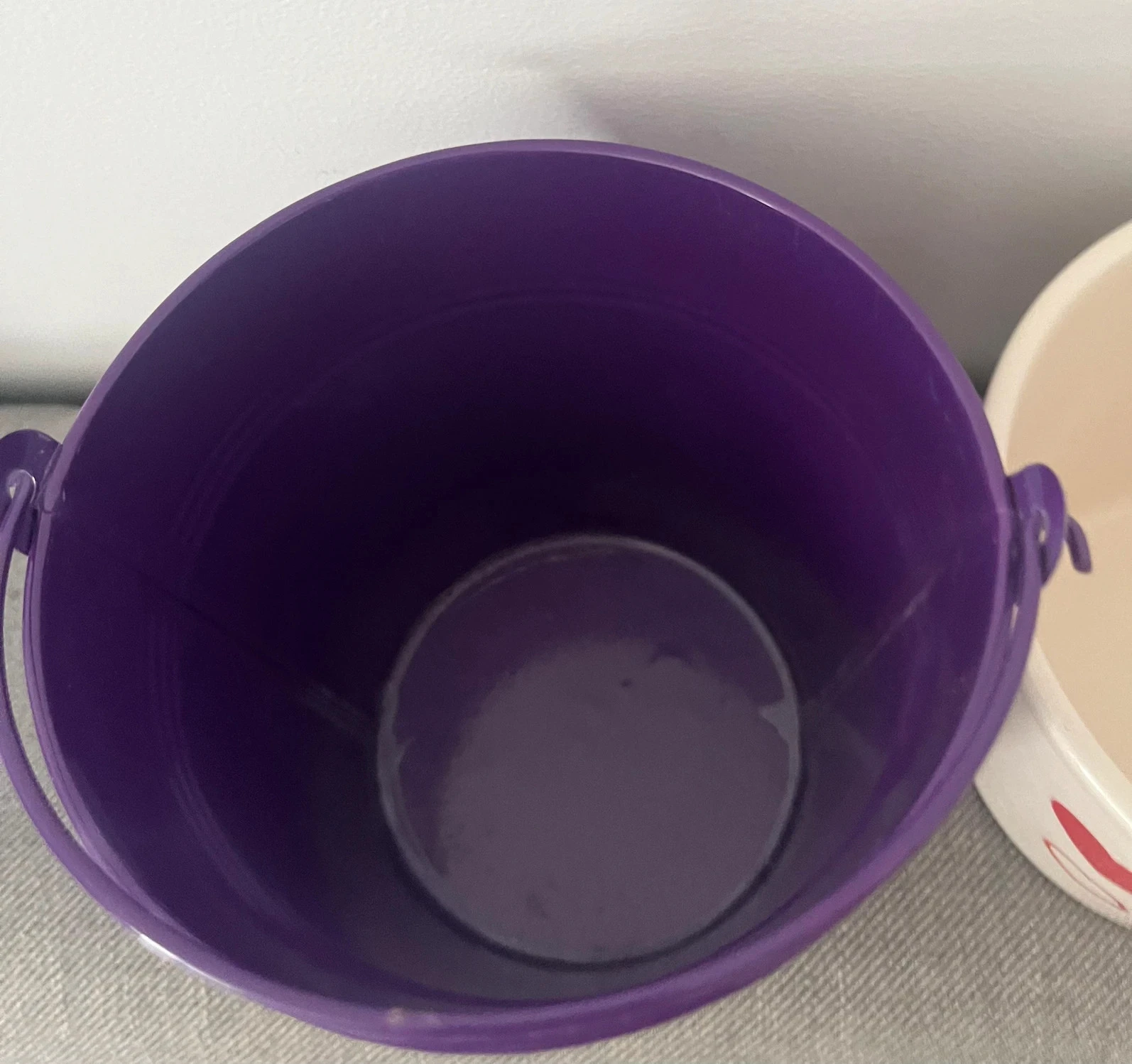 Set of flower pots – photo 3
